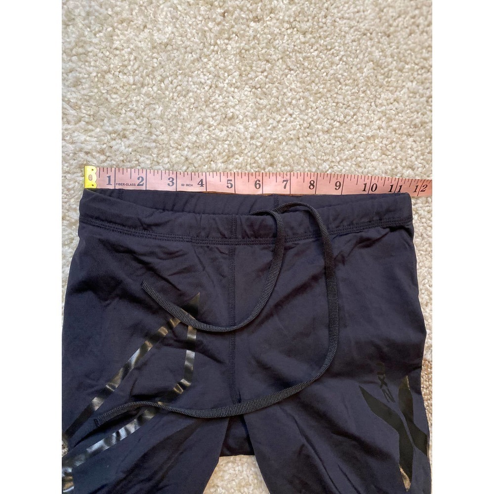 2XU Compression shorts - Picture 6 of 6